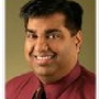 Suresh Narain Goel, DDS, MS