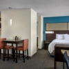 Residence Inn by Marriott Pittsburgh Cranberry Township gallery