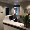 Horizon Eye Care - Mooresville NC gallery