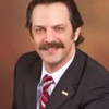Farmers Insurance - Bradley Buchs gallery