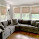 Budget Blinds - Draperies, Curtains & Window Treatments