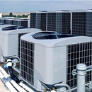 AAA Max Air Conditioning Inc - Air Conditioning Service & Repair