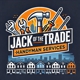 Jack of the Trade Handyman Services