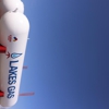 Lakes Gas gallery