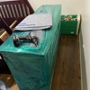 Craigs Moving Services Inc. gallery