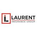 Laurent Insurance Group - Insurance