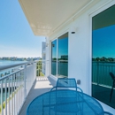 Provident Oceana Beachfront Suites - Hotels