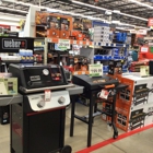 Tractor Supply Co
