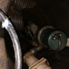 Alexandria Plumbing Pro Services gallery