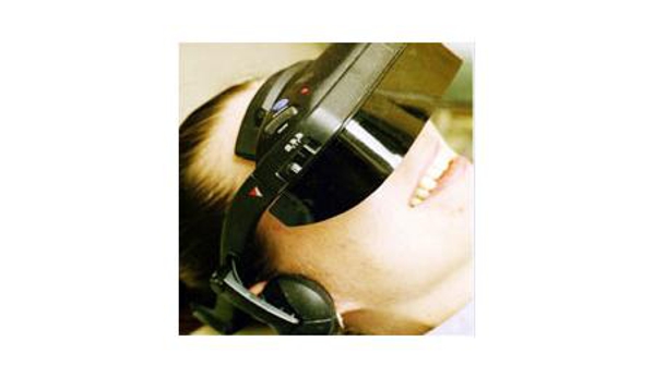 Manchester Unity Dental Centre - Melbourne, VIC