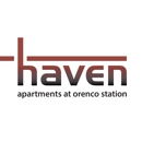 Haven Apartments at Orenco Station - Apartments
