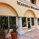 Waddell Wellness & Performance - Chiropractors & Chiropractic Services