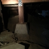 Foundation Works gallery