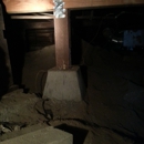 The Foundation Works - Home Builders