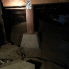 Foundation Works