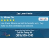 Zap Laser Center gallery