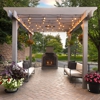 Staybridge Suites Minneapolis-Bloomington by IHG gallery