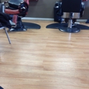 Supreme Cuts Barbershop