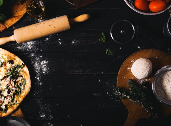 Figtree Gourmet Kitchen - Figtree, NSW