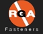 RGA Fasteners - Nuts & Bolts