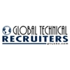Global Technical Recruiters gallery