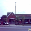 Walgreens gallery