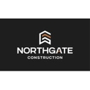Northgate Construction - Building Contractors