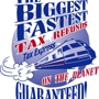 Tax Express LLC