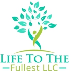 Life to the Fullest, LLC