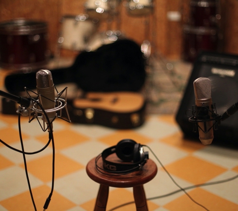 Darwin Music School - Holtze, NT