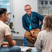 Gallery Image Number 4
