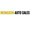 McMahon Auto Sales gallery