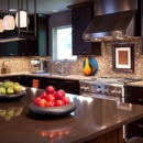 Cobble Creek Countertops, Inc. - Counter Tops