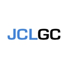 JCL Grading & Construction, Inc.