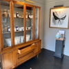 Source Adage Nyc gallery