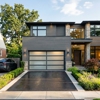 Champions Garage Door Service gallery
