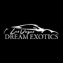 Dream Exotics Las Vegas Car Rentals