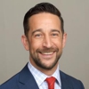 Edward Jones - Financial Advisor: Abbey K Marquess, CFP®|AAMS®|CRPC™ gallery