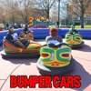 3 Monkeys Inflatables gallery
