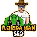 Florida Man SEO - Marketing Consultants
