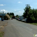Cornelius Pass Business Park - Industrial Developments