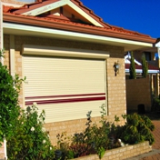 Gallery Image Number 4