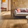 Flooring Expo by Carpet King gallery