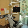 White Smile Dental gallery