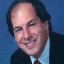 Dr. Steven Wertheim - Physicians & Surgeons