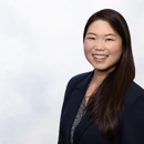 Jessica Ng, MD - Physicians & Surgeons, Neurology