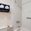 Best Western Leesburg Hotel & Conference Center gallery