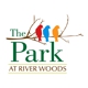 The Park At River Woods