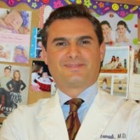 Dr. Daniel Samadi MD