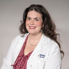 Erin K. Lunde, CNM, APRN